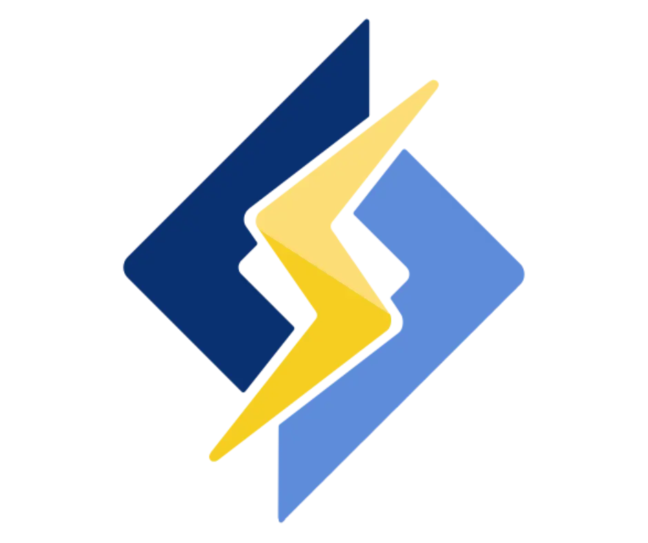 Litespeed Server
